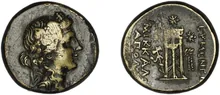 coin rev