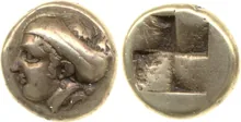 coin rev