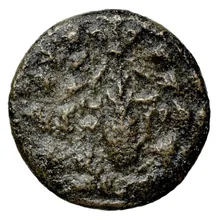 coin rev