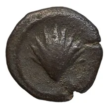 coin obv