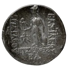 coin rev