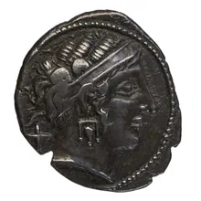 coin obv