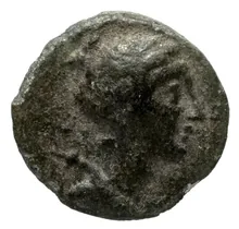 coin obv