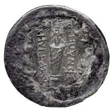 coin rev
