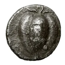 coin obv