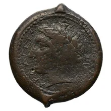 coin obv
