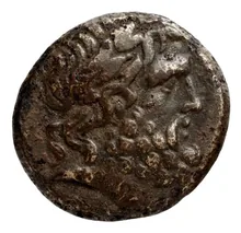 coin obv