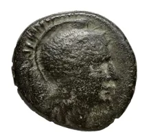 coin obv