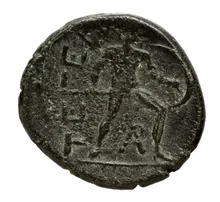coin rev
