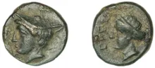 coin rev