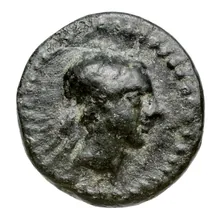 coin obv