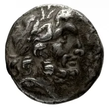 coin obv