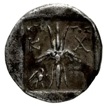 coin rev