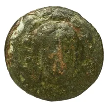 coin obv