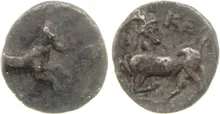 coin obv