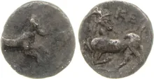 coin rev