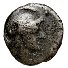 coin obv