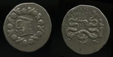 coin rev