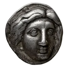 coin obv