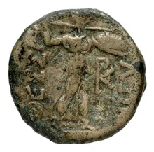 coin rev