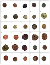 coin obv