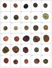 coin rev