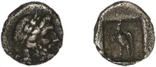 coin rev