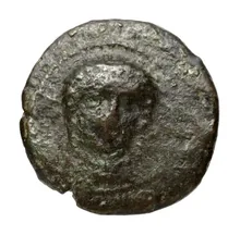 coin obv