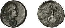 coin obv