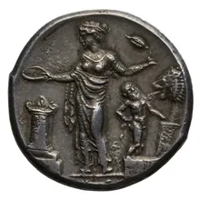coin obv