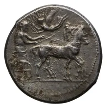 coin rev