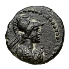 coin obv