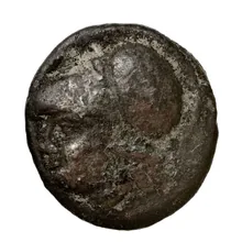 coin obv