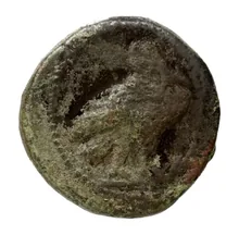 coin obv