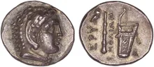 coin rev