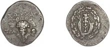 coin obv