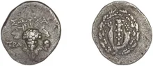 coin rev