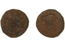 coin rev