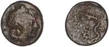 coin rev