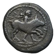 coin obv
