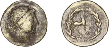 coin obv