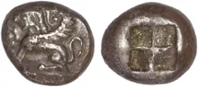 coin obv