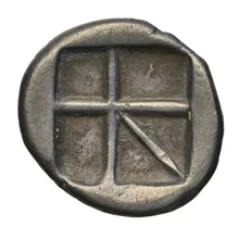 coin rev