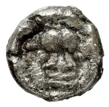coin rev