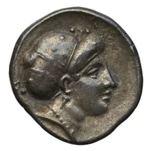 coin rev