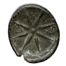 coin rev