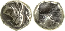 coin obv
