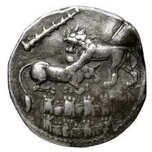 coin rev