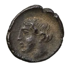 coin rev