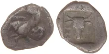 coin obv